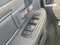 2018 RAM 1500 Big Horn Crew Cab 4x2 5'7" Box