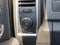 2018 RAM 1500 Big Horn Crew Cab 4x2 5'7" Box