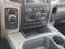 2018 RAM 1500 Big Horn Crew Cab 4x2 5'7" Box