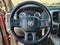 2018 RAM 1500 Big Horn Crew Cab 4x2 5'7" Box