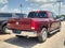 2018 RAM 1500 Big Horn Crew Cab 4x2 5'7" Box