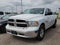2020 RAM 1500 Classic SLT Crew Cab 4x2 6'4" Box