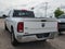 2020 RAM 1500 Classic SLT Crew Cab 4x2 6'4" Box