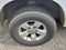 2020 RAM 1500 Classic SLT Crew Cab 4x2 6'4" Box