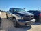 2022 RAM 1500 Classic Tradesman Quad Cab 4x4 6'4" Box