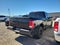 2022 RAM 1500 Classic Tradesman Quad Cab 4x4 6'4" Box