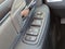 2024 RAM 1500 Classic SLT Quad Cab 4x4 6'4" Box