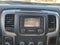 2024 RAM 1500 Classic SLT Quad Cab 4x4 6'4" Box