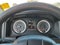 2024 RAM 1500 Classic SLT Quad Cab 4x4 6'4" Box