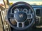 2024 RAM 1500 Classic SLT Quad Cab 4x4 6'4" Box