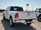 2024 RAM 1500 Classic SLT Quad Cab 4x4 6'4" Box
