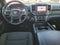 2022 RAM 1500 Lone Star Quad Cab 4x2 6'4" Box