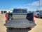 2022 RAM 1500 Lone Star Quad Cab 4x2 6'4" Box