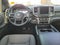 2021 RAM 1500 Big Horn Crew Cab 4x2 5'7" Box