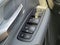 2021 RAM 1500 Big Horn Crew Cab 4x2 5'7" Box