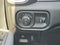 2021 RAM 1500 Big Horn Crew Cab 4x2 5'7" Box