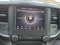 2021 RAM 1500 Big Horn Crew Cab 4x2 5'7" Box