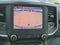2021 RAM 1500 Big Horn Crew Cab 4x2 5'7" Box