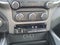 2021 RAM 1500 Big Horn Crew Cab 4x2 5'7" Box