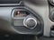 2021 RAM 1500 Big Horn Crew Cab 4x2 5'7" Box