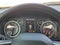 2021 RAM 1500 Big Horn Crew Cab 4x2 5'7" Box