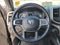 2021 RAM 1500 Big Horn Crew Cab 4x2 5'7" Box