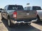 2021 RAM 1500 Big Horn Crew Cab 4x2 5'7" Box