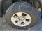 2021 RAM 1500 Big Horn Crew Cab 4x2 5'7" Box