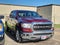 2022 RAM 1500 Big Horn Crew Cab 4x2 5'7" Box