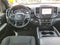 2022 RAM 1500 Big Horn Crew Cab 4x2 5'7" Box