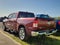 2022 RAM 1500 Big Horn Crew Cab 4x2 5'7" Box