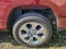 2022 RAM 1500 Big Horn Crew Cab 4x2 5'7" Box