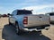2019 RAM 1500 Laramie Crew Cab 4x2 5'7" Box