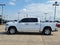 2025 RAM 1500 Big Horn Crew Cab 4x4 5'7" Box