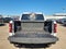 2025 RAM 1500 Warlock Crew Cab 4x4 5'7" Box