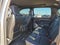2020 RAM 1500 Limited Crew Cab 4x4 5'7" Box