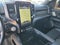 2020 RAM 1500 Limited Crew Cab 4x4 5'7" Box