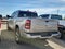 2020 RAM 1500 Limited Crew Cab 4x4 5'7" Box