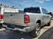 2020 RAM 1500 Limited Crew Cab 4x4 5'7" Box