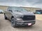 2021 RAM 1500 Limited Crew Cab 4x4 5'7" Box