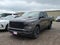 2021 RAM 1500 Limited Crew Cab 4x4 5'7" Box