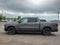 2021 RAM 1500 Limited Crew Cab 4x4 5'7" Box