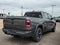 2021 RAM 1500 Limited Crew Cab 4x4 5'7" Box