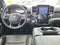 2025 RAM 1500 Laramie Crew Cab 4x4 5'7" Box