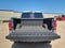 2021 RAM 1500 Laramie Crew Cab 4x4 5'7" Box