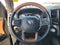 2021 RAM 1500 Limited Longhorn Crew Cab 4x4 5'7" Box