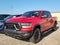 2023 RAM 1500 Rebel Crew Cab 4x4 5'7" Box