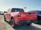 2023 RAM 1500 Rebel Crew Cab 4x4 5'7" Box