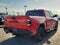 2023 RAM 1500 Rebel Crew Cab 4x4 5'7" Box