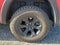 2023 RAM 1500 Rebel Crew Cab 4x4 5'7" Box